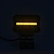led fog light